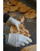 Foie gras 100g