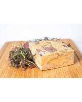 Foie gras 100g