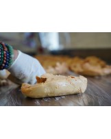 Foie gras / Kg