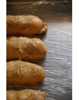 Foie gras / Kg