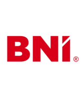 Invitation Cercle Energie Tourisme