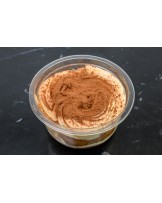 Tiramisu classique