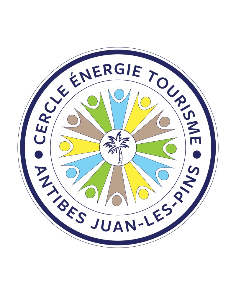 Invitation Privée