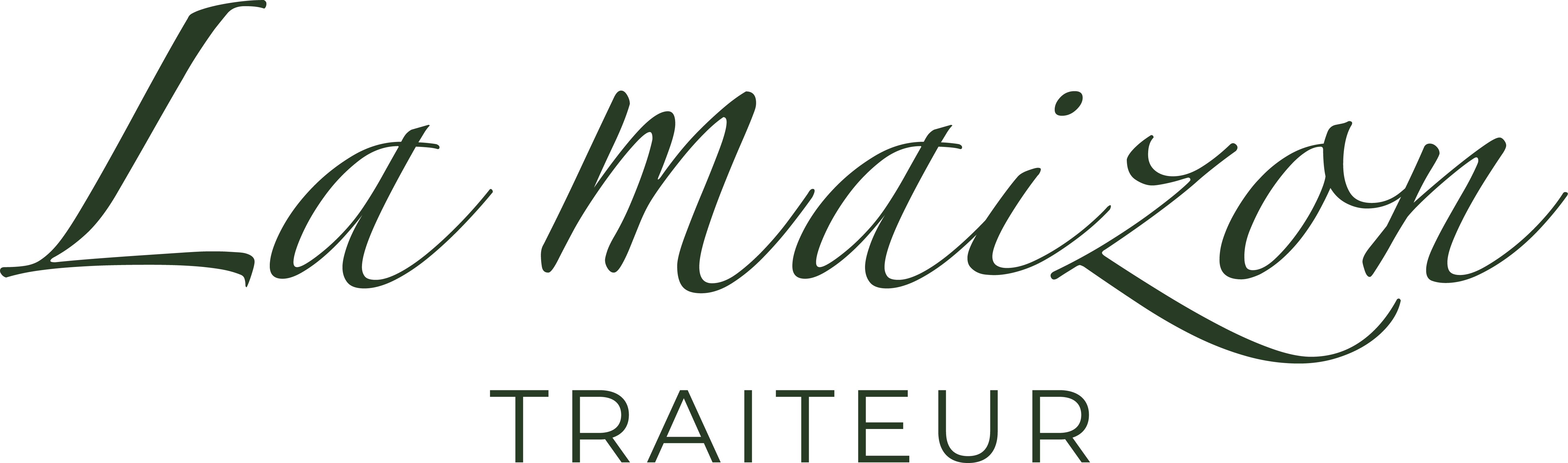 L' Olivier express Livre vos repas à Sophia Antipolis, Vallauris, Valbonne, Biot et Antibes 3 Moulins