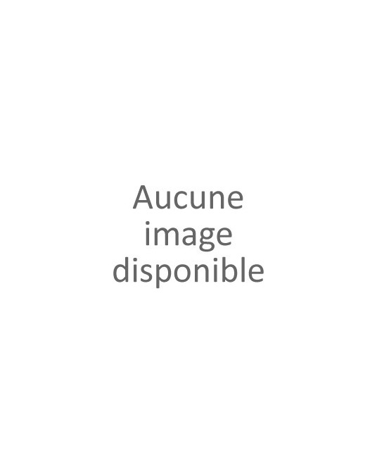 Grand Aioli de Noël