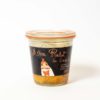 Verrine Mon Poulet du dimanche