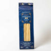 Spagetti Gragnano
