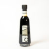 Vinaigre balsamique Tondo 100ml