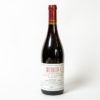 AOP Morgon Domaine Chamonard 2017