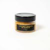 Marmelade Orange, Cannelle