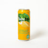 Fuze tea mangue