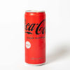 Coca Cola zéro