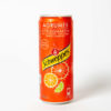 Schweppes agrumes