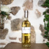 AOP Côte de Provence Fréjus, 