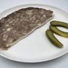 Pâté de campagne Ardechois à l'ancienne