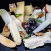 Planche de fromages VIP- 4 Personnes